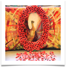 3 Looking to the future - Anne Tidswell